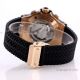 HB factory Hublot Big Bang Original Chronograph 4100 Watch Rose Gold Bust Down (8)_th.jpg